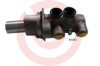 BREMBO M 23 072 Brake Master Cylinder